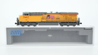 Kato N 176-8933 US Diesellok BR 5467 Union Pacific...