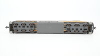 Kato N 176-8933 US Diesellok BR 5467 Union Pacific Railroad Company Gleichstrom