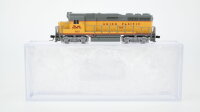 Atlas N US Diesllok BR 707 Union Pacific in EVP