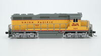 Atlas N US Diesllok BR 707 Union Pacific in EVP