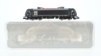 Minitrix N E-Lok BR 185 545-1 MRCE Digital Sound in EVP