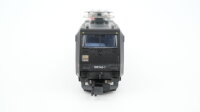 Minitrix N E-Lok BR 185 545-1 MRCE Digital Sound in EVP