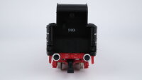 Rivarossi H0 1339 Dampflok BR 10 002 DB Gleichstrom
