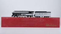 Rivarossi H0 Dampflok BR 5429 New York Central...