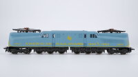 Rivarossi H0 1502 E-Lok BR 4902 1869-1969 American...