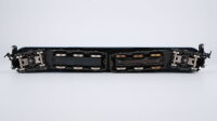 Rivarossi H0 1502 E-Lok BR 4902 1869-1969 American Railroads Gleichstrom