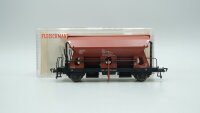 Fleischmann H0 5510 Selbstentladewagen 21 80 573 0 592-0 DB