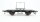 Fleischmann H0 5220 Schemelwagen 30 80 942 0 622-1 DB