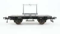Fleischmann H0 5220 Schemelwagen 30 80 942 0 622-1 DB