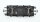 Fleischmann H0 5220 Schemelwagen 30 80 942 0 622-1 DB
