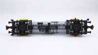 Tillig TT 15422 Kesselwagen ermewa DB