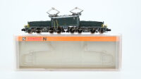 Arnold N 2465 E-Lok "Krokodil" BR Ce6/8II 14270...