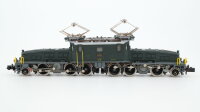Arnold N 2465 E-Lok "Krokodil" BR Ce6/8II 14270...