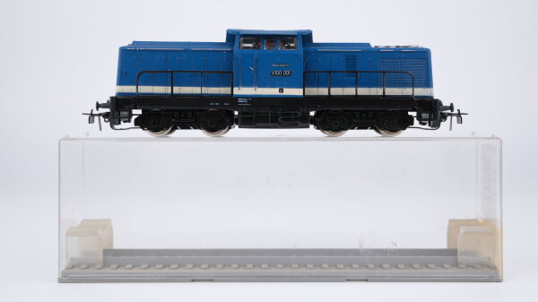 Piko H0 Diesellok BR V100 001 DR Gleichstrom (in EVP)