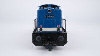 Piko H0 Diesellok BR V100 001 DR Gleichstrom (in EVP)