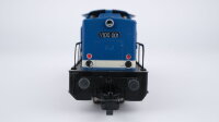 Piko H0 Diesellok BR V100 001 DR Gleichstrom (in EVP)
