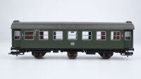 Roco H0 44252 Umbauwagen 2. Kl. DB