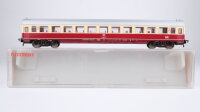 Fleischmann H0 5164 InterCity Schnellzugwagen 61 80 18-95...