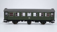 Roco H0 44252 Umbauwagen 2. Kl. DB