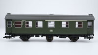 Roco H0 44253 Umbauwagen 1./2. Kl. DB