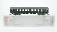 Fleischmann H0 5129 Personenwagen 50 80 28-12 203-5 DB