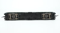 Fleischmann H0 5129 Personenwagen 50 80 28-12 203-5 DB
