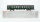 Fleischmann H0 5129 Personenwagen 50 80 28-12 203-5 DB