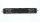 Fleischmann H0 5129 Personenwagen 50 80 28-12 203-5 DB