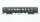 Fleischmann H0 5129 Personenwagen 50 80 28-12 203-5 DB