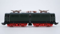 Piko H0 5/6205 E-Lok BR E 11 022 DR Gleichstrom (Licht...