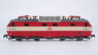 Piko H0 5/6220/002 E-Lok BR ES 4990001 CSD Gleichstrom