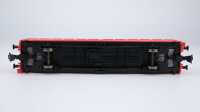 Roco TT 37551 Schiebewandwagen DB