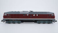 Piko H0 5/6010 Diesellok BR 130 005-2 DR Gleichstrom...