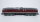 Piko H0 5/6010 Diesellok BR 130 005-2 DR Gleichstrom (Licht defekt)