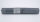 Piko H0 5/6010 Diesellok BR 130 005-2 DR Gleichstrom (Licht defekt)