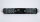 Piko H0 5/6010 Diesellok BR 130 005-2 DR Gleichstrom (Licht defekt)