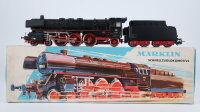 Märklin H0 3048 Dampflok BR 01 097 DB Wechselstrom