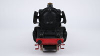 Märklin H0 3048 Dampflok BR 01 097 DB Wechselstrom
