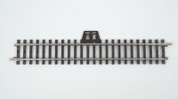 Märklin H0 2290 Gerades Anschlussgleis 180 mm (in...
