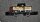 Märklin Z 80008 Museumswagen 1997 (Nigrin) Wagen der K.W.St.E