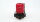 BTTB TT 2632 Diesellok BR V 36 255 DB Gleichstrom