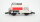Märklin Z 8612 Einheitskesselwagen "Esso"  DB