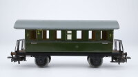 Märklin H0 4000 Personenwagen 2. Kl.