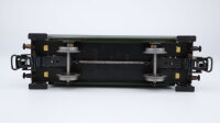 Märklin H0 4000 Personenwagen 2. Kl.