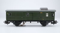 Märklin H0 4041 Reisezugwagen Pwi der DB