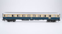 Märklin H0 4091 Reisezugwagen (Schnellzugwagen 1.Kl,...