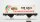 Märklin H0 Konvolut 2 Containertragewagen "Alno Wert Paket IMM 98, 100 Jahre Tengelmann", 1 Gedeckter Güterwagen mit Bremserhaus "Tengelmanns Kaffee-Geschäft" DB/DR