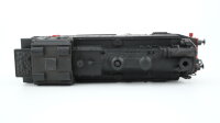 VEB H0 3210/190/19 Dampflok BR 75 582 DRG Gleichstrom