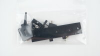 Märklin H0 7548 Unterflur-Zurüstsatz (blaue OVP)