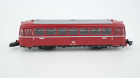 Märklin Z 8817 Personenwagen (Beiwagen Schienenbus)...